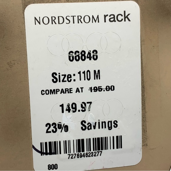 SAM EDELMAN Kia Leather Cone-Heel Sandal in Kiwi - Picture 13 of 14